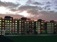 Land for sale in Mittal Sun Residency, Dhayari, Pune