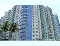 3 Bedroom Flat for rent in Heritage Sky, Satellite, Ahmedabad