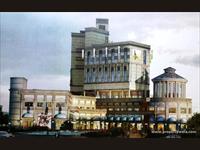 Shopping Mall Space for sale in Elan Next, Sector-67, Gurgaon