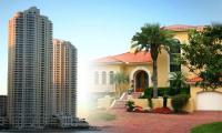 2 Bedroom Flat for sale in Ansal's Maple Heights, Sushant Lok I, Gurgaon