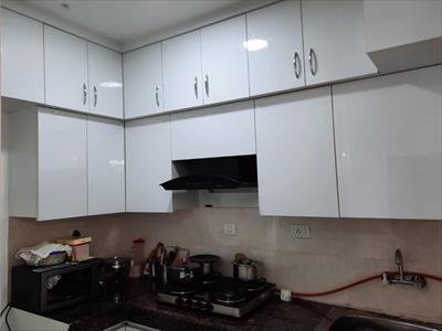 2BHK for rent in Ajnara Integrity, Raj Nagar Extension, Ghaziabad