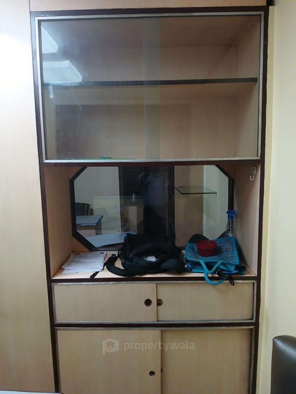 Office Photo