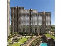 3 Bedroom Flat for sale in Crescent ParC, Sector-80, Gurgaon