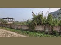 Commercial Plot / Land for sale in Nazirabad, Kolkata