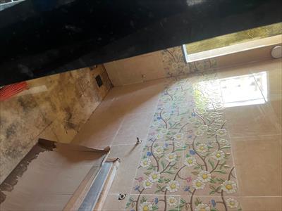 1 Bedroom Apartment for rent in Kandivali West, Mumbai