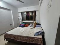 2 Bedroom Apartment / Flat for rent in Vidya Vihar, Mumbai
