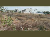 217 square yard, JDA, WEST, Residential plot is available for sale at jagatpura