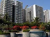 3 Bedroom Flat for sale in L&T South City, Bannerghatta Road area, Bangalore