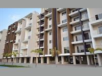 3bhk Apartment for sale near @Hsr layout