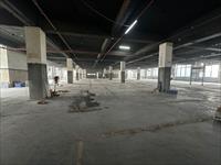 Industrial Building for rent in Noida