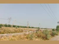 Commercial Plot / Land for sale in Jagatpura, Jaipur