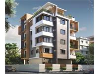 3 Bedroom Flat for sale in Lifestyle Portrait, Adyar, Chennai