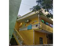 5 Bedroom Apartment / Flat for sale in Virugambakkam, Chennai