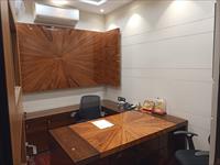 Office Space for sale in BBD Bagh, Kolkata