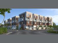 4 Bedroom Independent House for sale in Devanahalli, Bangalore