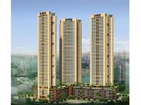 4 Bedroom Flat for sale in DB Orchid Woods, Goregaon East, Mumbai