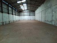 Warehouse / Godown for rent in Salap, Howrah