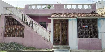 3 Bedroom House for sale in Gingee Road area, Tindivanam