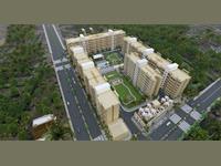 1 Bedroom Apartment for Sale In Solapur