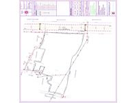 Industrial Plot / Land for sale in Sri City, Chennai