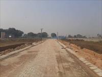 Land for sale in La Dimora City, Sector 97, Faridabad