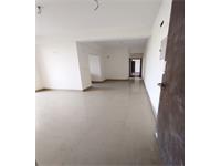 2 Bedroom Flat for sale in Ansal Highland Park, Sector-103, Gurgaon