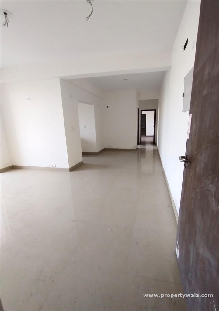 2 Bedroom Apartment / Flat for sale in Ansal Highland Park, Sector-103, Gurgaon