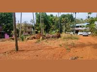 Commercial Land for Sale in Kuttur Kottekad, Thrissur
