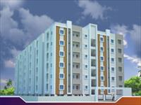3 Bedroom Flat for sale in SBSV Avataar, Ramachandra Puram, Hyderabad