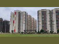 4 Bedroom Flat for sale in BBD Green City, Faizabad Road area, Lucknow