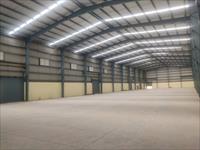 Warehouse / Godown for sale in Red Hills, Chennai
