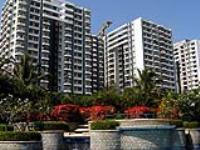 2 Bedroom Flat for rent in L&T South City, Bannerghatta Road area, Bangalore