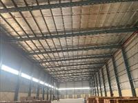 Warehouse / Godown for rent in Mainapur, Ghaziabad