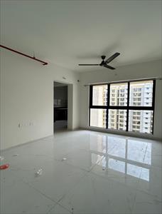 1BHK for sale in Runwal Gardens, Dombivli East, Thane