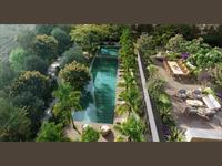 3 Bedroom Apartment for sale in Lodha Estilo, Kharadi, Pune