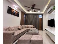 3 Bedroom Apartment / Flat for sale in Jaipur Circle, Jaipur