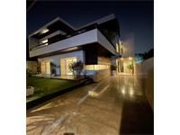 6 Bedroom House for sale in DLF Galleria, DLF City Phase IV, Gurgaon