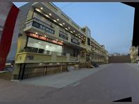 Ground floor shop for Rent out in StarCity Busniess Plaza VIP Road Zirakpur