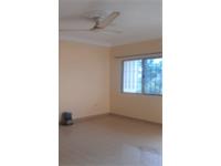 1 Bedroom Apartment / Flat for rent in Beleghata, Kolkata