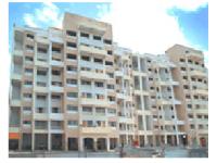 1 Bedroom Flat for rent in Kumar Pinnacle, Pune Railway Station, Pune