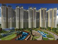 3 Bedroom Flat for sale in Bestech Park View Altura, Sector-79, Gurgaon