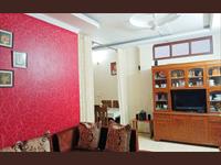 3 Bedroom Flat for sale in Vaishali,Sector-3, Ghaziabad