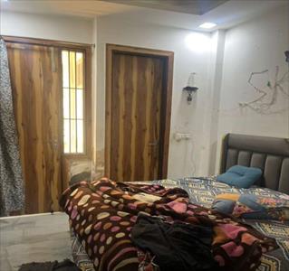 Independent House for sale in Siddharth Vihar, Ghaziabad