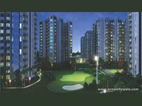 3 Bedroom Flat for sale in Silverglades Hightown Residences, Sector-35, Gurgaon