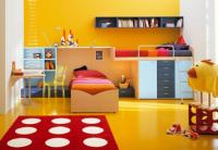 Kids Room