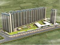 Akshar Pebble Bay