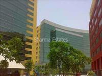 Office Space for rent in Sector-39, Gurgaon