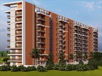 3 Bedroom Apartment / Flat for sale in Harlur, Bangalore