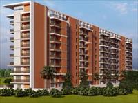 3/4 BHK apartments starting 3.50 Cr in Harlur