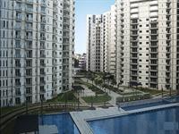4 Bedroom Flat for sale in Ozone Metrozone, Anna Nagar, Chennai